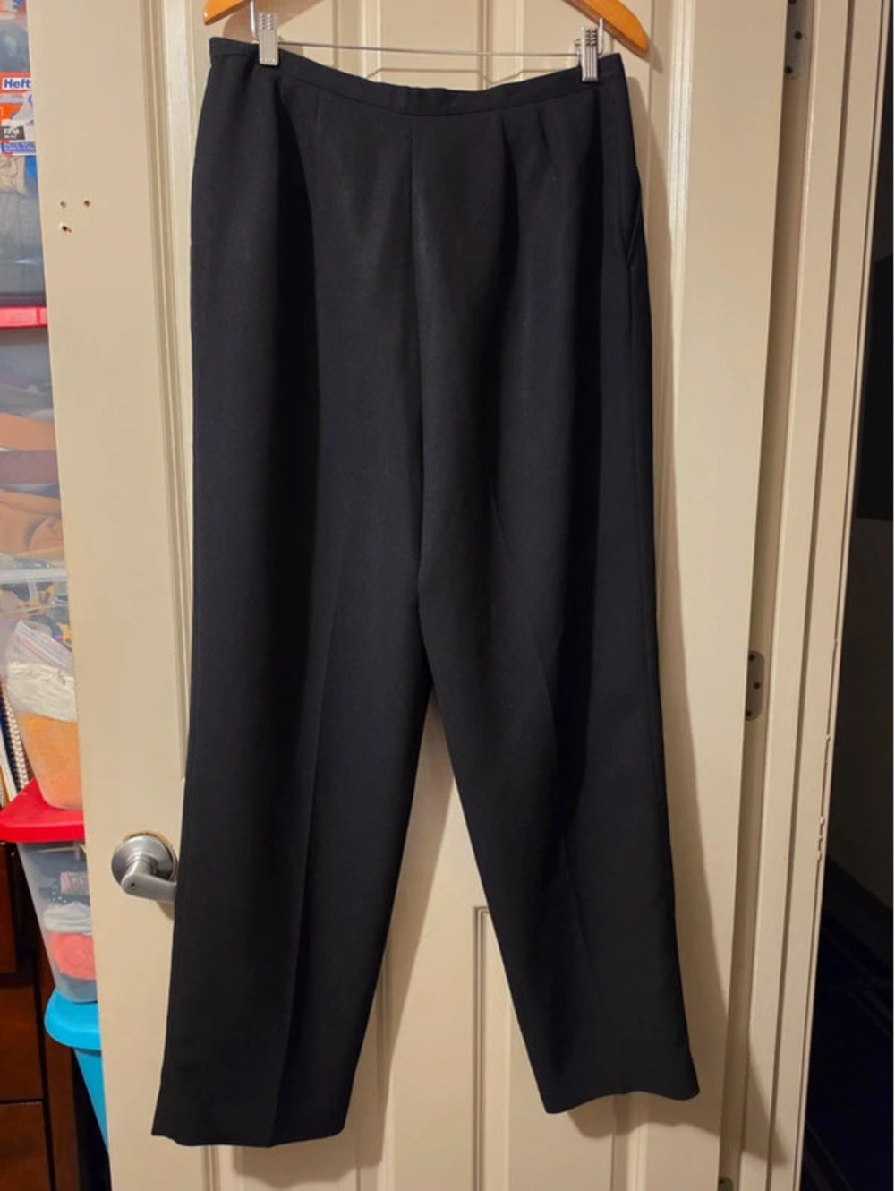 Dressbarn - Picture 8 of 8